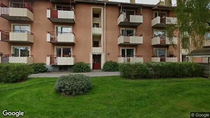 Apartments for rent in Trollhättan - Photo from Google Street View Apartments for rent in Trollhättan - Photo from Google Street View