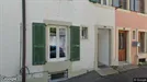 Apartment for rent, Jura-Nord vaudois, Waadt (Kantone), Rue de la Promenade