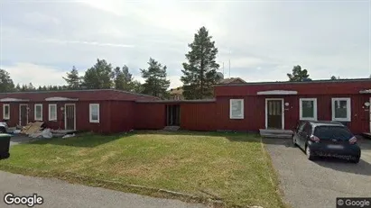 Apartments for rent in Skellefteå - Photo from Google Street View Apartments for rent in Skellefteå - Photo from Google Street View