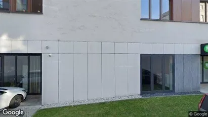 Apartments for rent in Warszawa Żoliborz - Photo from Google Street View Apartments for rent in Warszawa Żoliborz - Photo from Google Street View