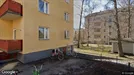 Apartment for rent, Helsinki Eteläinen, Helsinki, &lt;span class=&quot;blurred street&quot; onclick=&quot;ProcessAdRequest(14456900)&quot;&gt;&lt;span class=&quot;hint&quot;&gt;See streetname&lt;/span&gt;[xxxxxxxxxxxxx]&lt;/span&gt;