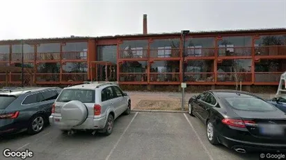Apartments for rent in Kokkola - Photo from Google Street View Apartments for rent in Kokkola - Photo from Google Street View