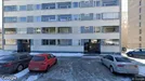 Apartment for rent, Jyväskylä, Keski-Suomi, &lt;span class=&quot;blurred street&quot; onclick=&quot;ProcessAdRequest(14456913)&quot;&gt;&lt;span class=&quot;hint&quot;&gt;See streetname&lt;/span&gt;[xxxxxxxxxxxxx]&lt;/span&gt;