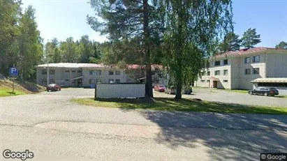 Apartments for rent in Sastamala - Photo from Google Street View Apartments for rent in Sastamala - Photo from Google Street View