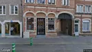 Apartment for rent, Diest, Vlaams-Brabant, &lt;span class=&quot;blurred street&quot; onclick=&quot;ProcessAdRequest(14457194)&quot;&gt;&lt;span class=&quot;hint&quot;&gt;See streetname&lt;/span&gt;[xxxxxxxxxxxxx]&lt;/span&gt;