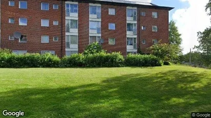 Apartments for rent in Västra hisingen - Photo from Google Street View Apartments for rent in Västra hisingen - Photo from Google Street View