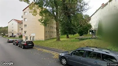 Apartments for rent in Örgryte-Härlanda - Photo from Google Street View Apartments for rent in Örgryte-Härlanda - Photo from Google Street View