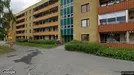 Apartment for rent, Skellefteå, Västerbotten County, &lt;span class=&quot;blurred street&quot; onclick=&quot;ProcessAdRequest(14458261)&quot;&gt;&lt;span class=&quot;hint&quot;&gt;See streetname&lt;/span&gt;[xxxxxxxxxxxxx]&lt;/span&gt;
