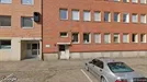 Apartment for rent, Borås, Västra Götaland County, &lt;span class=&quot;blurred street&quot; onclick=&quot;ProcessAdRequest(14458552)&quot;&gt;&lt;span class=&quot;hint&quot;&gt;See streetname&lt;/span&gt;[xxxxxxxxxxxxx]&lt;/span&gt;