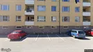 Apartment for rent, Katrineholm, Södermanland County, &lt;span class=&quot;blurred street&quot; onclick=&quot;ProcessAdRequest(14458559)&quot;&gt;&lt;span class=&quot;hint&quot;&gt;See streetname&lt;/span&gt;[xxxxxxxxxxxxx]&lt;/span&gt;