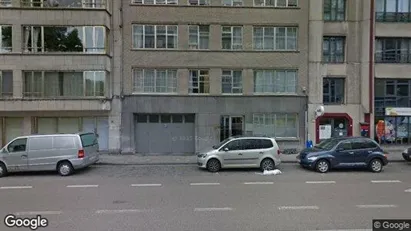 Apartments for rent in Stad Gent - Photo from Google Street View Apartments for rent in Stad Gent - Photo from Google Street View