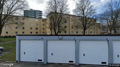 Apartments for rent in Skövde - Photo from Google Street View Apartments for rent in Skövde - Photo from Google Street View
