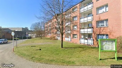 Apartments for rent in Märkischer Kreis - Photo from Google Street View