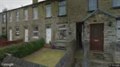 Apartment for rent, Huddersfield - West Yorkshire, North West, &lt;span class=&quot;blurred street&quot; onclick=&quot;ProcessAdRequest(14460164)&quot;&gt;&lt;span class=&quot;hint&quot;&gt;See streetname&lt;/span&gt;[xxxxxxxxxxxxx]&lt;/span&gt;