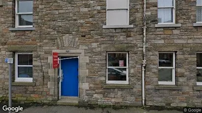Apartments for rent in Edinburgh - Midlothian - Photo from Google Street View Apartments for rent in Edinburgh - Midlothian - Photo from Google Street View
