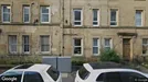 Apartment for rent, Edinburgh - Midlothian, Edinburgh (Region), &lt;span class=&quot;blurred street&quot; onclick=&quot;ProcessAdRequest(14460439)&quot;&gt;&lt;span class=&quot;hint&quot;&gt;See streetname&lt;/span&gt;[xxxxxxxxxxxxx]&lt;/span&gt;