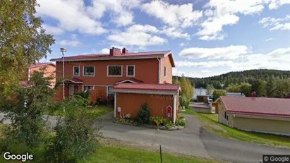 Apartments for rent in Dorotea - Photo from Google Street View Apartments for rent in Dorotea - Photo from Google Street View