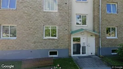 Apartments for rent in Stenungsund - Photo from Google Street View Apartments for rent in Stenungsund - Photo from Google Street View