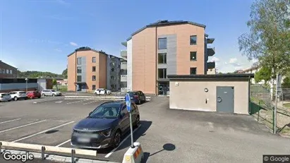 Apartments for rent in Uddevalla - Photo from Google Street View Apartments for rent in Uddevalla - Photo from Google Street View