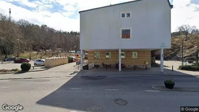 Apartments for rent in Uddevalla - Photo from Google Street View Apartments for rent in Uddevalla - Photo from Google Street View