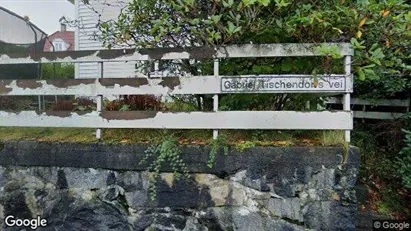 Apartments for rent in Bergen Laksevåg - Photo from Google Street View Apartments for rent in Bergen Laksevåg - Photo from Google Street View