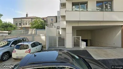 Apartments for rent in Bucharest - Sectorul 3 - Photo from Google Street View Apartments for rent in Bucharest - Sectorul 3 - Photo from Google Street View