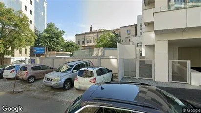 Apartments for rent in Bucharest - Sectorul 3 - Photo from Google Street View Apartments for rent in Bucharest - Sectorul 3 - Photo from Google Street View