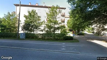 Apartments for rent in Helsinki Keskinen - Photo from Google Street View Apartments for rent in Helsinki Keskinen - Photo from Google Street View