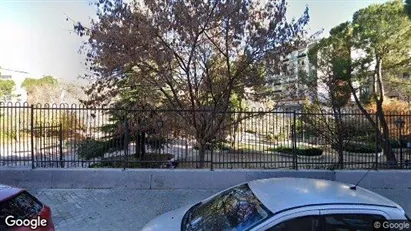 Apartments for rent in Location is not specified - Photo from Google Street View