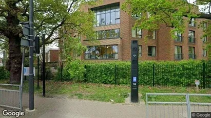 Apartments for rent in Harrow - Middlesex - Photo from Google Street View Apartments for rent in Harrow - Middlesex - Photo from Google Street View