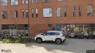 Apartment for rent, Aalborg Center, Aalborg (region), &lt;span class=&quot;blurred street&quot; onclick=&quot;ProcessAdRequest(14461647)&quot;&gt;&lt;span class=&quot;hint&quot;&gt;See streetname&lt;/span&gt;[xxxxxxxxxxxxx]&lt;/span&gt;