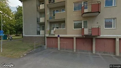 Apartments for rent in Linköping - Photo from Google Street View Apartments for rent in Linköping - Photo from Google Street View