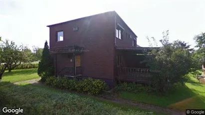Rooms for rent in Älvkarleby - Photo from Google Street View