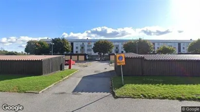 Apartments for rent in Norrköping - Photo from Google Street View Apartments for rent in Norrköping - Photo from Google Street View
