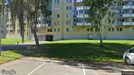 Apartment for rent, Norrköping, Östergötland County, &lt;span class=&quot;blurred street&quot; onclick=&quot;ProcessAdRequest(14461780)&quot;&gt;&lt;span class=&quot;hint&quot;&gt;See streetname&lt;/span&gt;[xxxxxxxxxxxxx]&lt;/span&gt;