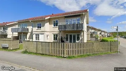 Apartments for rent in Alingsås - Photo from Google Street View Apartments for rent in Alingsås - Photo from Google Street View