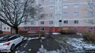 Apartment for rent, Sigtuna, Stockholm County, &lt;span class=&quot;blurred street&quot; onclick=&quot;ProcessAdRequest(14461861)&quot;&gt;&lt;span class=&quot;hint&quot;&gt;See streetname&lt;/span&gt;[xxxxxxxxxxxxx]&lt;/span&gt;