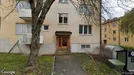 Apartment for rent, Stockholm South, Stockholm, &lt;span class=&quot;blurred street&quot; onclick=&quot;ProcessAdRequest(14461880)&quot;&gt;&lt;span class=&quot;hint&quot;&gt;See streetname&lt;/span&gt;[xxxxxxxxxxxxx]&lt;/span&gt;