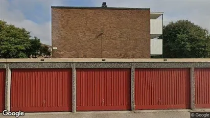 Apartments for rent in Upplands-Bro - Photo from Google Street View