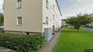 Apartment for rent, Gothenburg East, Gothenburg, &lt;span class=&quot;blurred street&quot; onclick=&quot;ProcessAdRequest(14461906)&quot;&gt;&lt;span class=&quot;hint&quot;&gt;See streetname&lt;/span&gt;[xxxxxxxxxxxxx]&lt;/span&gt;