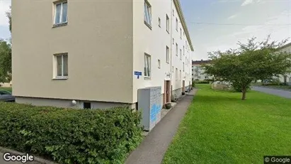 Apartments for rent in Gothenburg East - Photo from Google Street View Apartments for rent in Gothenburg East - Photo from Google Street View