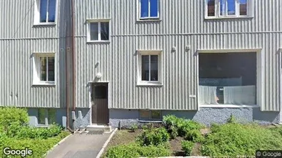 Apartments for rent in Örgryte-Härlanda - Photo from Google Street View Apartments for rent in Örgryte-Härlanda - Photo from Google Street View