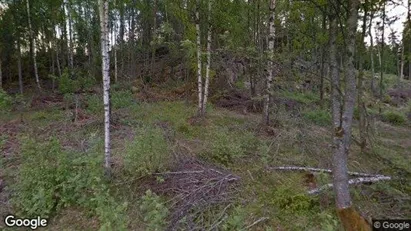 Apartments for rent in Borås - Photo from Google Street View Apartments for rent in Borås - Photo from Google Street View