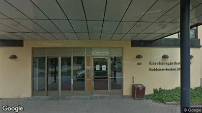 Apartments for rent in Östermalm - Photo from Google Street View Apartments for rent in Östermalm - Photo from Google Street View