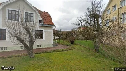 Apartments for rent in Skövde - Photo from Google Street View Apartments for rent in Skövde - Photo from Google Street View