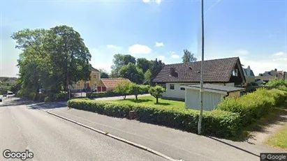 Apartments for rent in Falköping - Photo from Google Street View Apartments for rent in Falköping - Photo from Google Street View