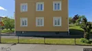 Apartment for rent, Alingsås, Västra Götaland County, &lt;span class=&quot;blurred street&quot; onclick=&quot;ProcessAdRequest(14462032)&quot;&gt;&lt;span class=&quot;hint&quot;&gt;See streetname&lt;/span&gt;[xxxxxxxxxxxxx]&lt;/span&gt;