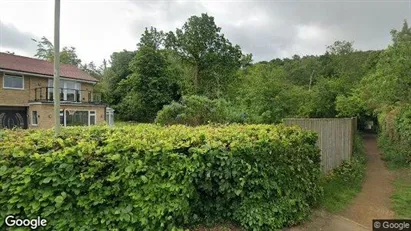 Apartments for rent in Oxford - Oxfordshire - Photo from Google Street View Apartments for rent in Oxford - Oxfordshire - Photo from Google Street View