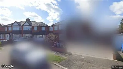 Apartments for rent in Stanmore - Middlesex - Photo from Google Street View Apartments for rent in Stanmore - Middlesex - Photo from Google Street View