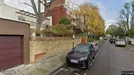 Apartment for rent, London NW8, Greater London, &lt;span class=&quot;blurred street&quot; onclick=&quot;ProcessAdRequest(14462076)&quot;&gt;&lt;span class=&quot;hint&quot;&gt;See streetname&lt;/span&gt;[xxxxxxxxxxxxx]&lt;/span&gt;